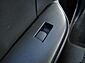 2020 Honda Civic Sport Sedan Plano TX