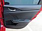 2020 Honda Civic Sport Sedan Plano TX