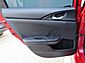 2020 Honda Civic Sport Sedan Plano TX