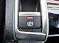 2020 Honda Civic Sport Sedan Plano TX