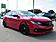 2020 Honda Civic Sport Sedan Plano TX