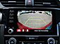 2020 Honda Civic Sport Sedan Plano TX