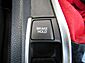 2020 Honda Civic Sport Sedan Plano TX