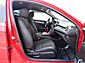 2020 Honda Civic Sport Sedan Plano TX