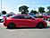 2020 Honda Civic Sport Sedan Plano TX