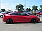 2020 Honda Civic Sport Sedan Plano TX