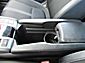 2020 Honda Civic Sport Sedan Plano TX