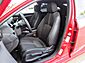 2020 Honda Civic Sport Sedan Plano TX