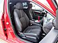 2020 Honda Civic Sport Sedan Plano TX