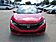 2020 Honda Civic Sport Sedan Plano TX