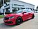 2020 Honda Civic Sport Sedan Plano TX