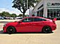 2020 Honda Civic Sport Sedan Plano TX