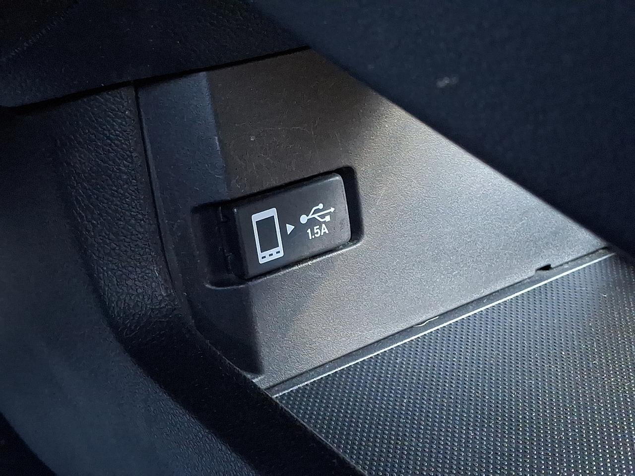 2020 Honda Civic Sport Sedan Vineland NJ