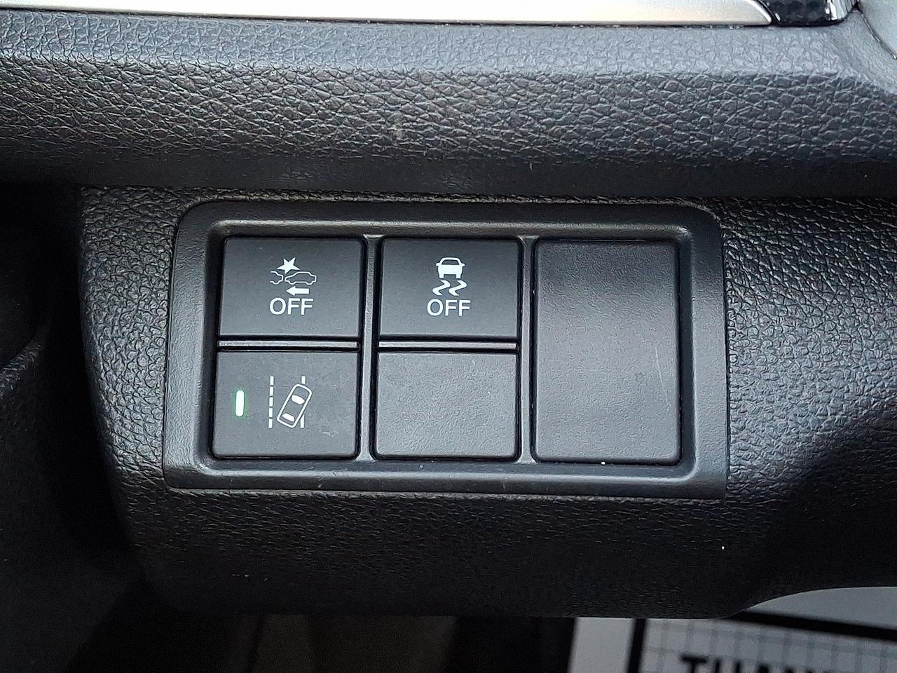 2020 Honda Civic Sport Sedan Vineland NJ