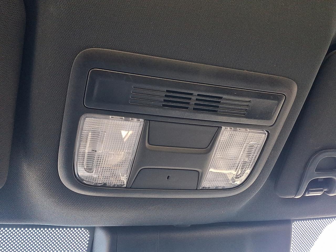 2020 Honda Civic Sport Sedan Vineland NJ