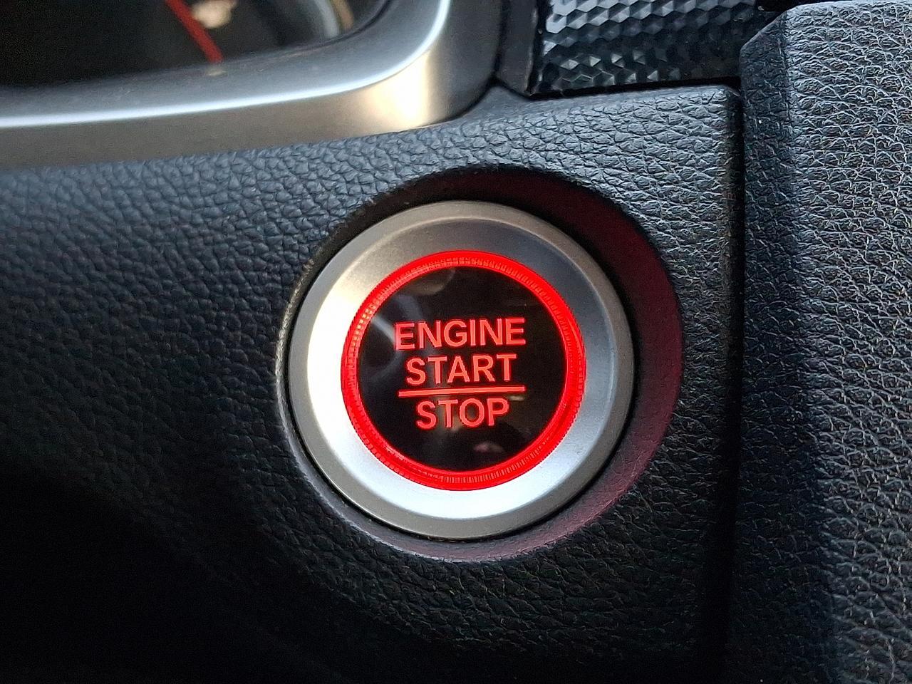 2020 Honda Civic Sport Sedan Vineland NJ