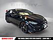 2020 Honda Civic Sport Touring