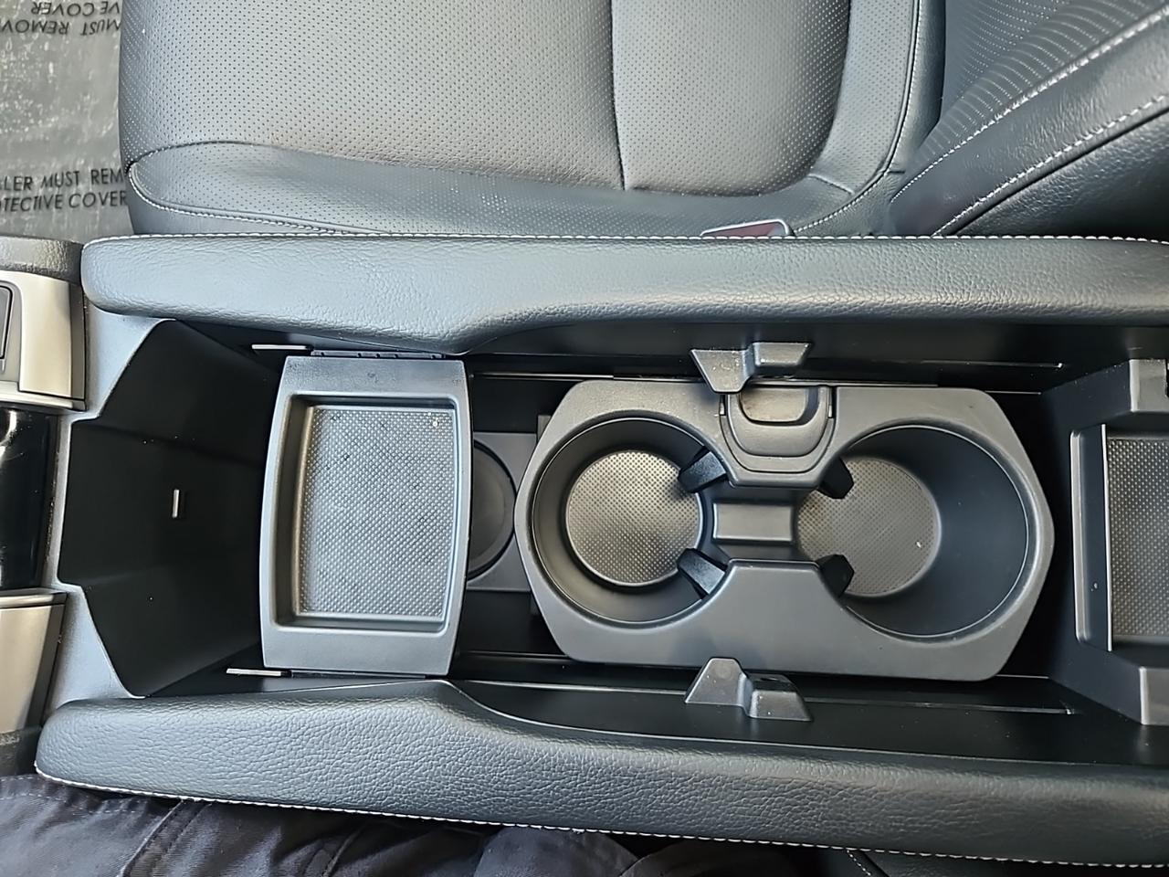 2020 Honda Civic Sport Touring Waldorf MD