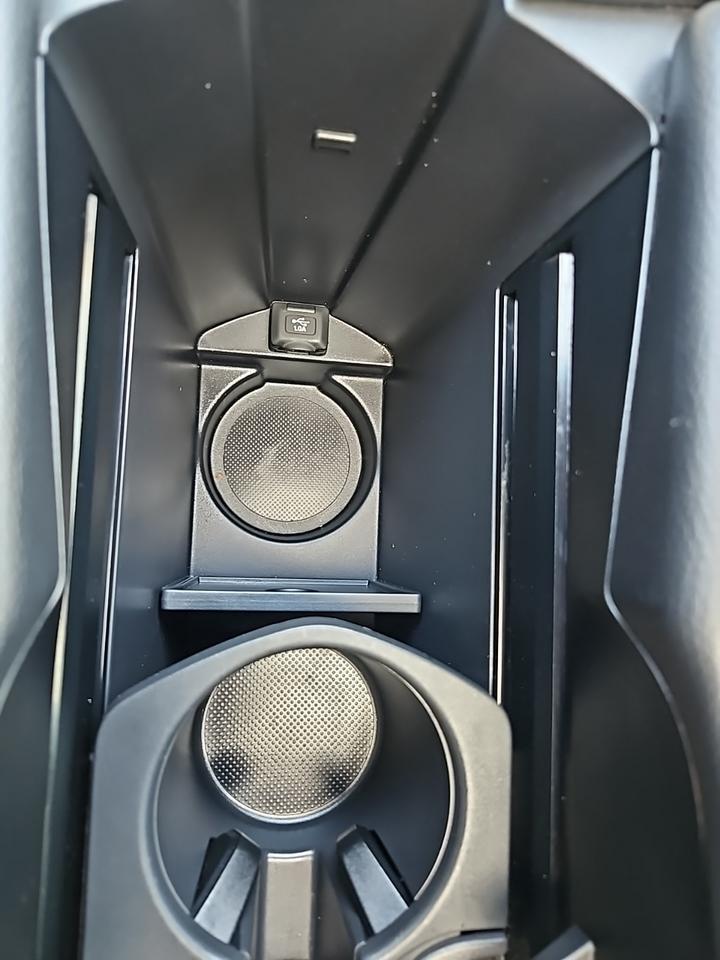 2020 Honda Civic Sport Touring Waldorf MD