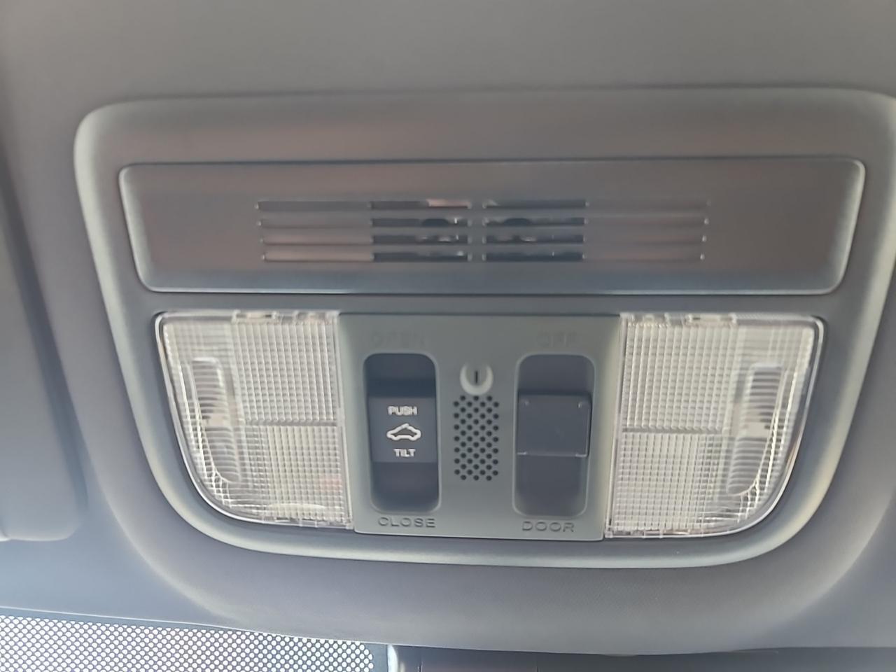 2020 Honda Civic Sport Touring Waldorf MD