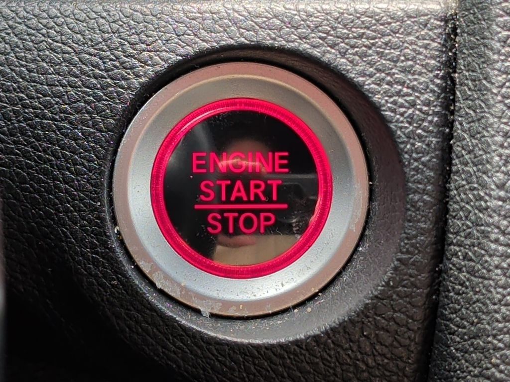 2020 Honda Civic Sport Worcester MA