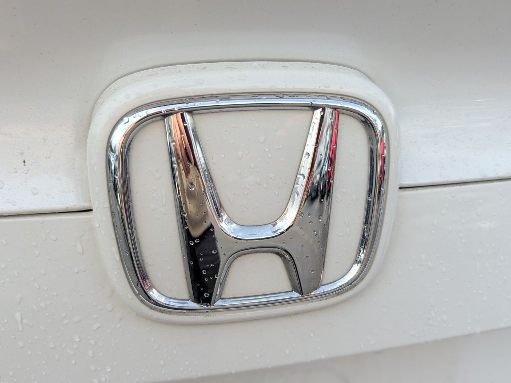 2020 Honda Civic Sport Worcester MA
