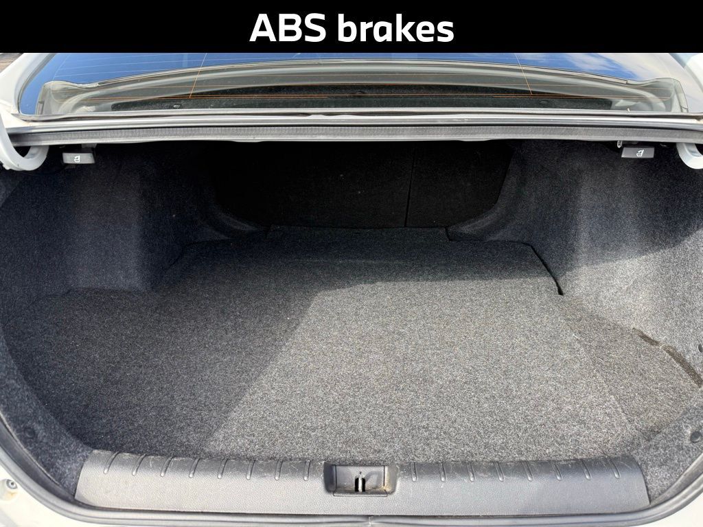 2020 Honda Civic Sport San Clemente CA