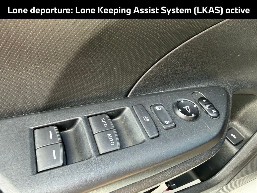 2020 Honda Civic Sport San Clemente CA