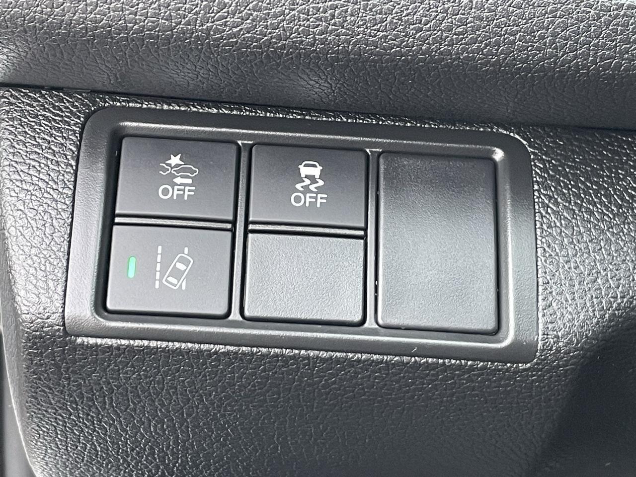 2020 Honda Civic Sport Alexandria VA