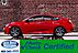 2020 Honda Civic Touring Leather Roof Nav BCam Red Deer AB