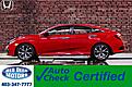 2020 Honda Civic Touring Leather Roof Nav BCam