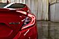 2020 Honda Civic Touring Leather Roof Nav BCam Red Deer AB