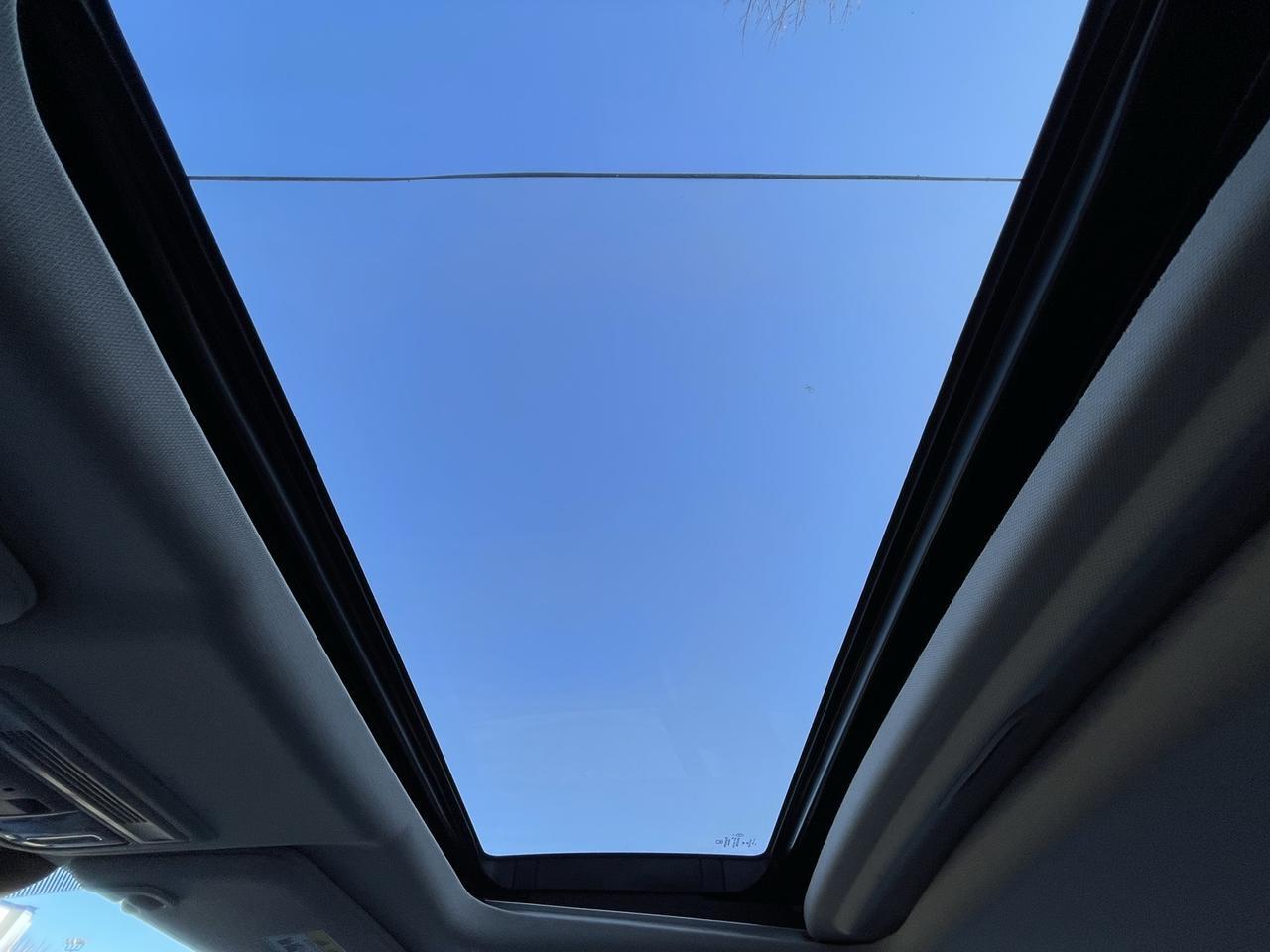 2020 Honda Civic Touring Alexandria VA