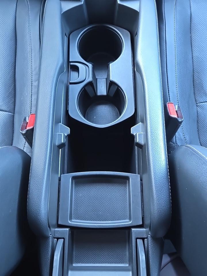 2020 Honda Civic Touring Glen Burnie MD