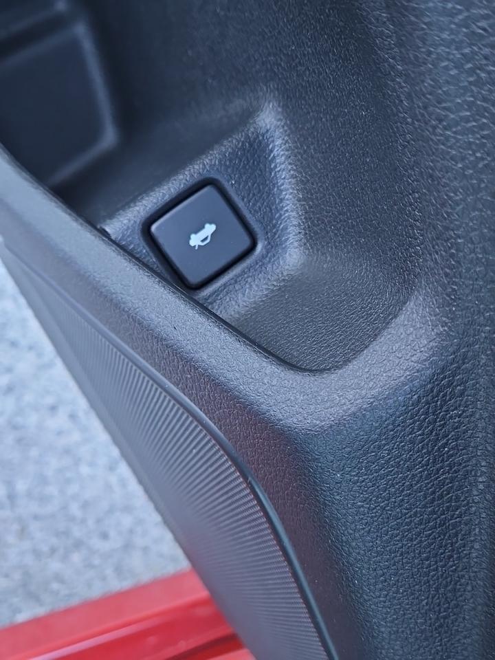 2020 Honda Civic Touring Glen Burnie MD