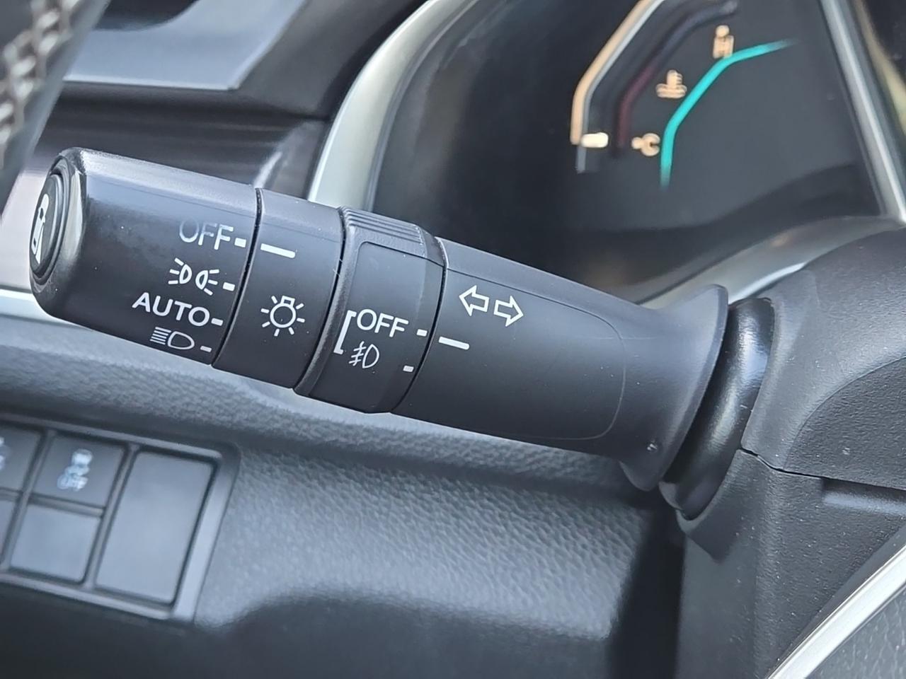 2020 Honda Civic Touring Glen Burnie MD