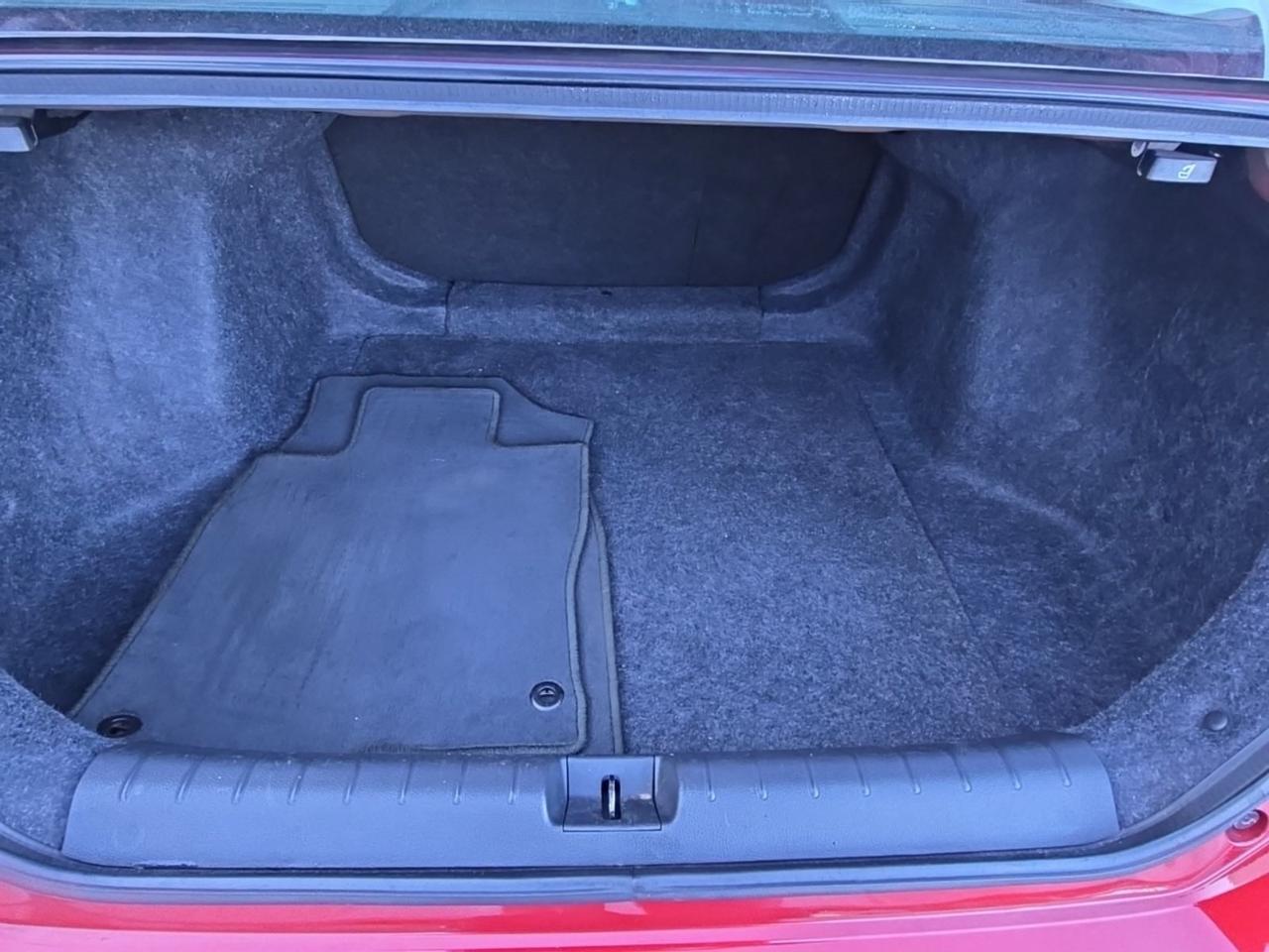 2020 Honda Civic Touring Glen Burnie MD