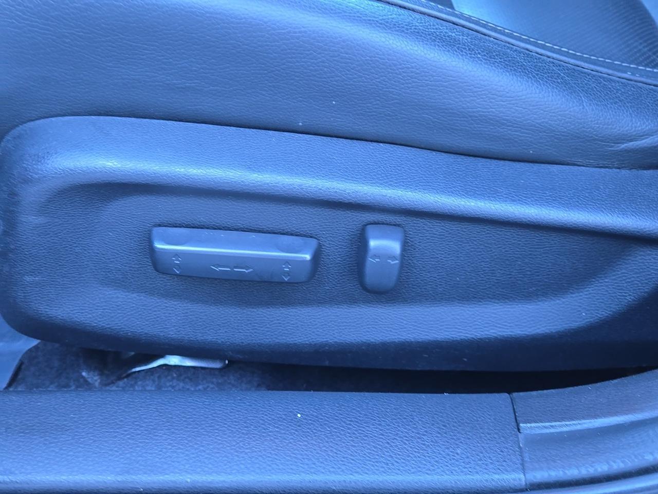 2020 Honda Civic Touring Glen Burnie MD