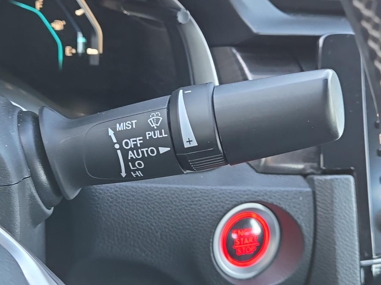 2020 Honda Civic Touring Glen Burnie MD