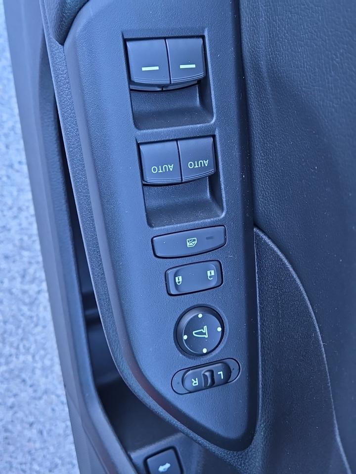 2020 Honda Civic Touring Glen Burnie MD