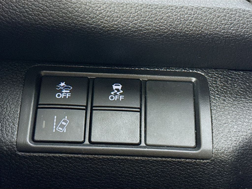 2020 Honda Civic Type R Touring Kennewick WA