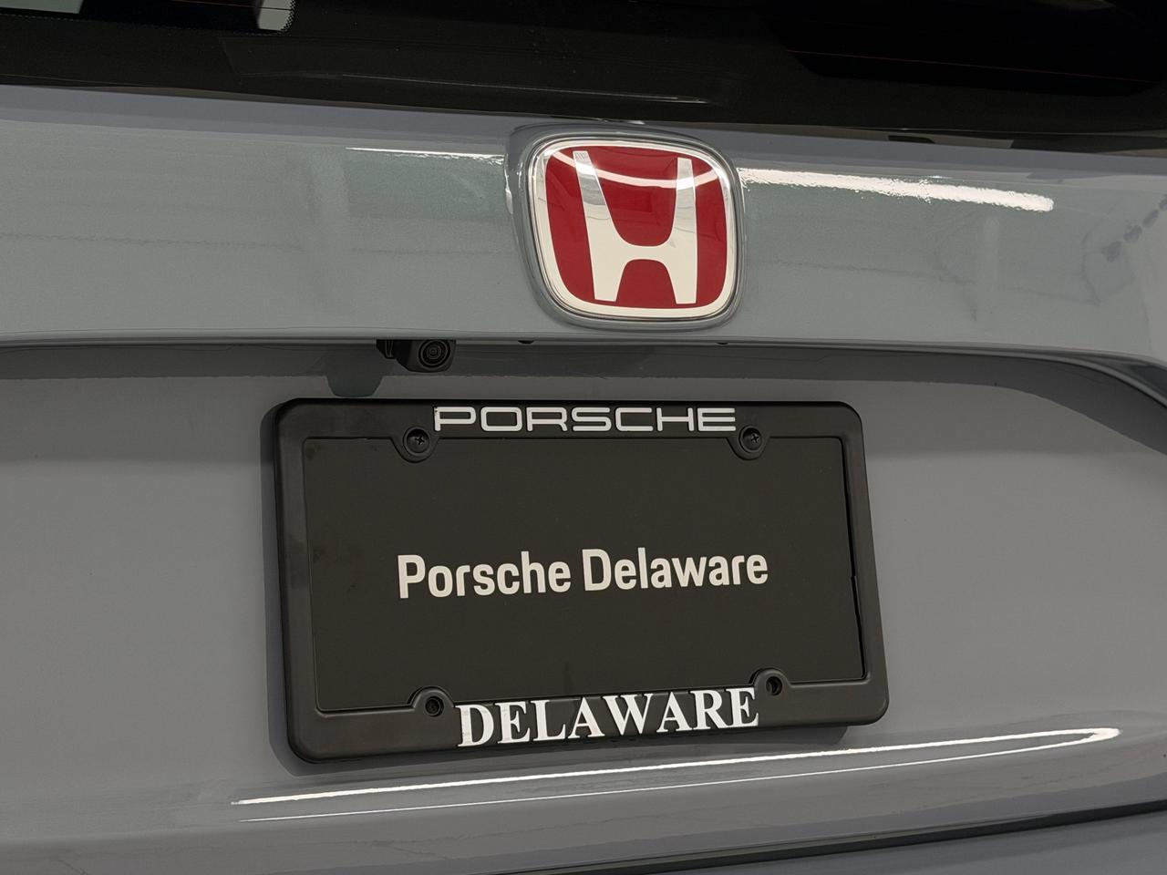 2020 Honda Civic Type R Touring Newark DE