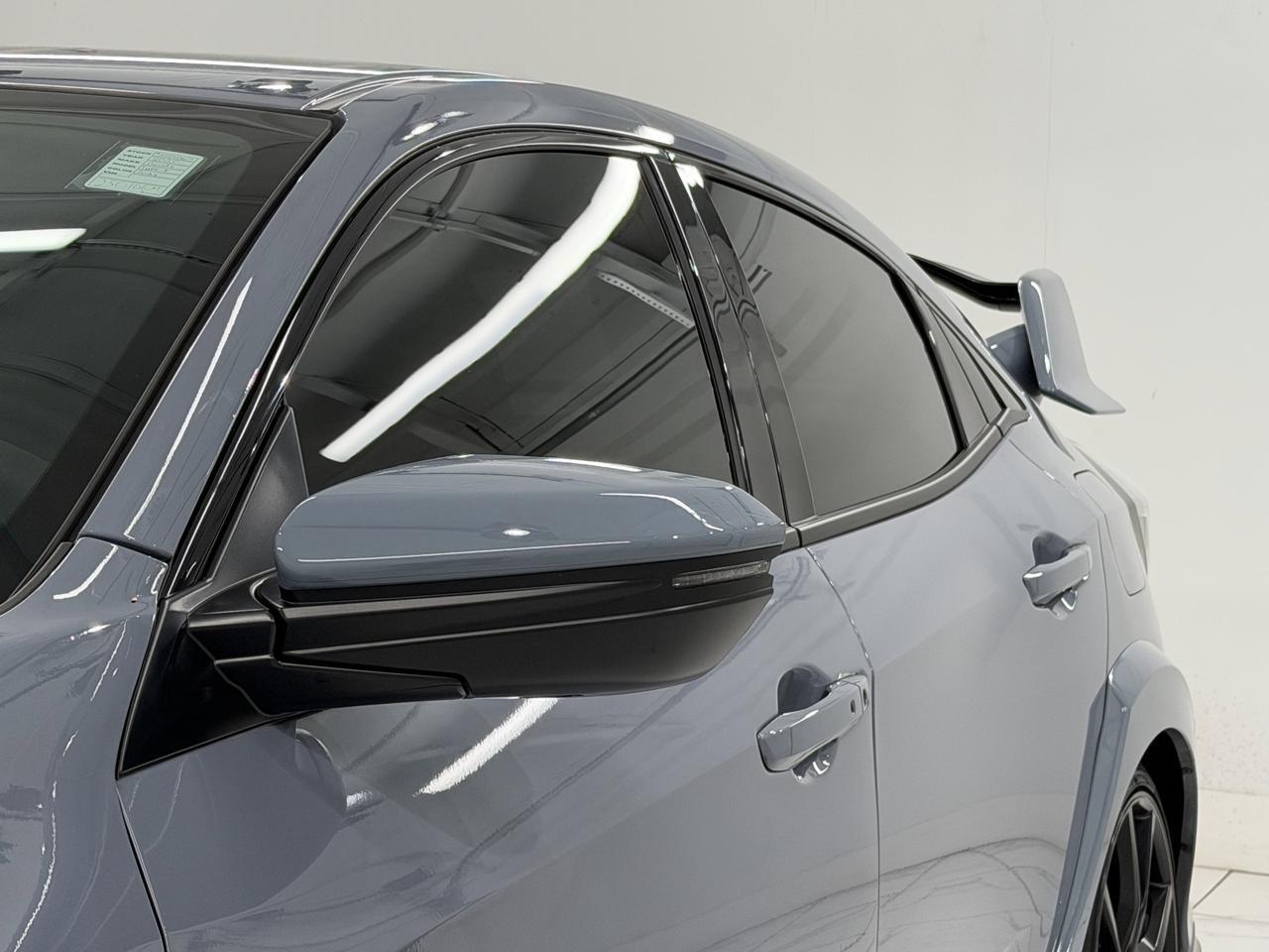 2020 Honda Civic Type R Touring Newark DE