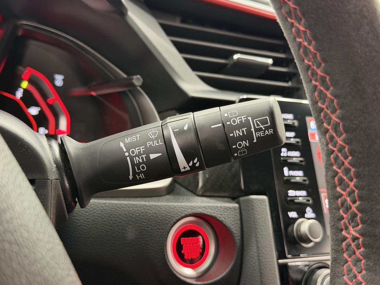 2020 Honda Civic Type R Touring Newark DE