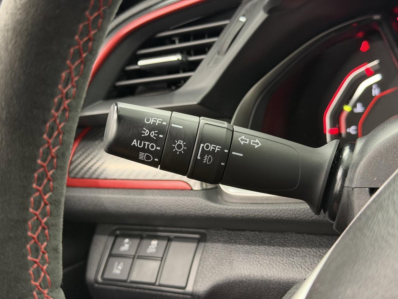 2020 Honda Civic Type R Touring Newark DE