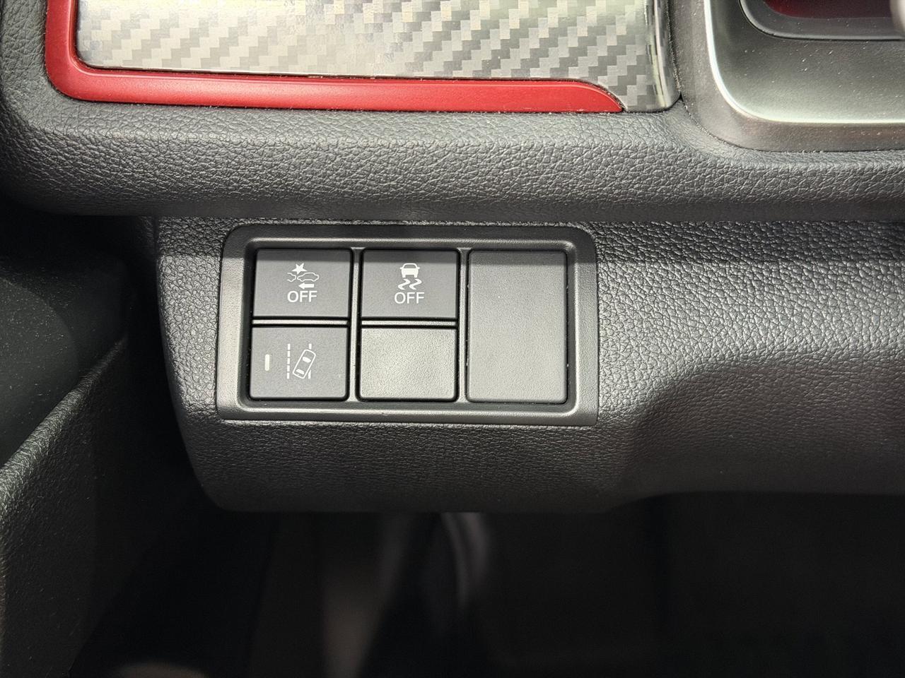 2020 Honda Civic Type R Touring Newark DE