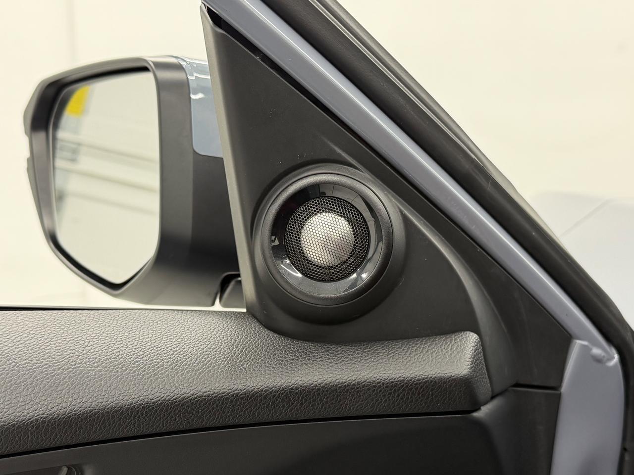 2020 Honda Civic Type R Touring Newark DE