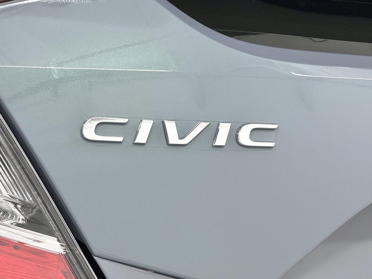 2020 Honda Civic Type R Touring Newark DE