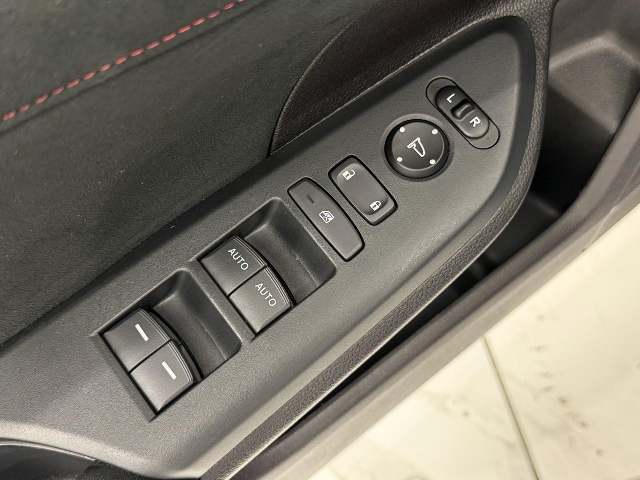 2020 Honda Civic Type R Touring Newark DE