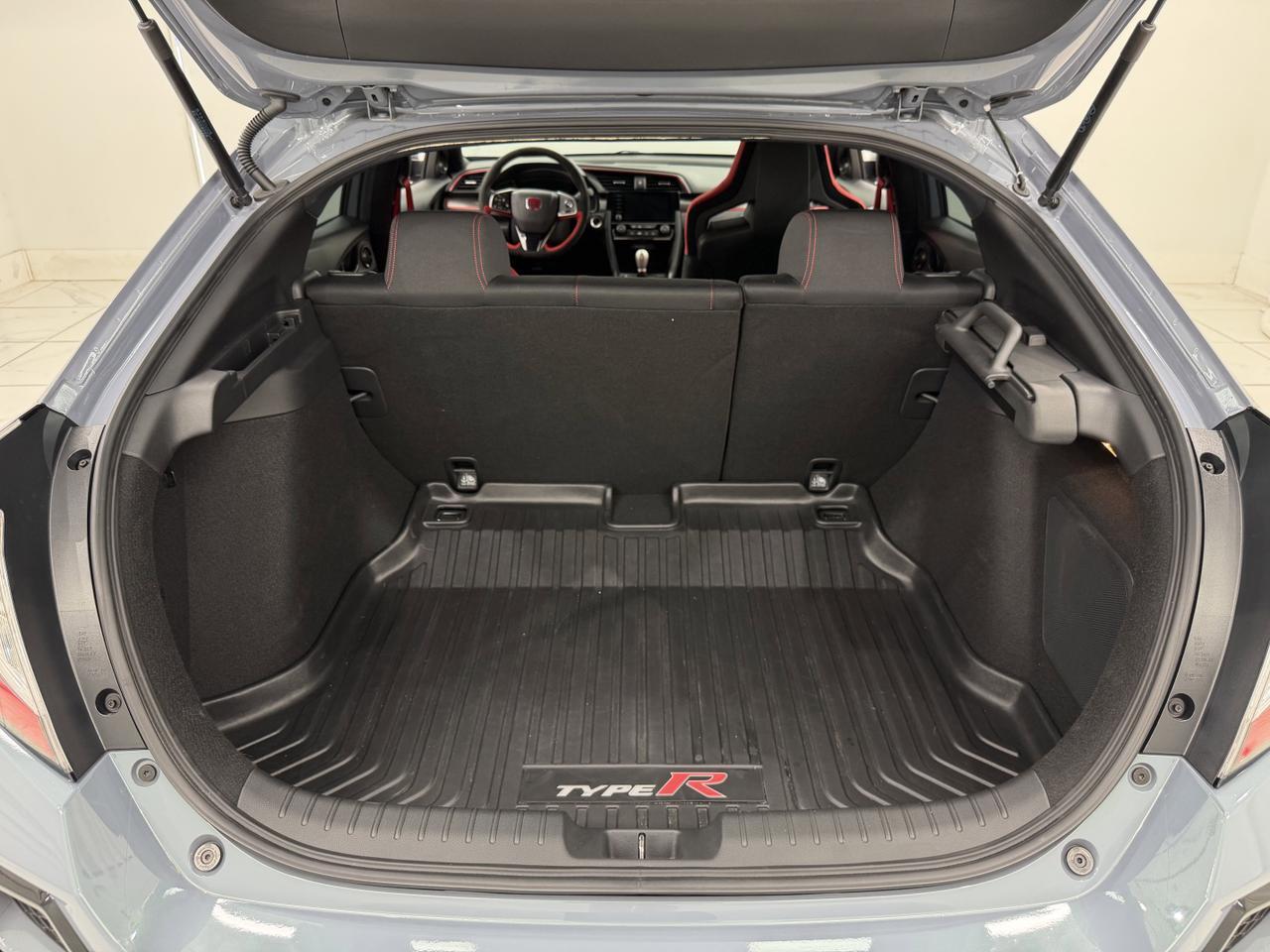 2020 Honda Civic Type R Touring Newark DE